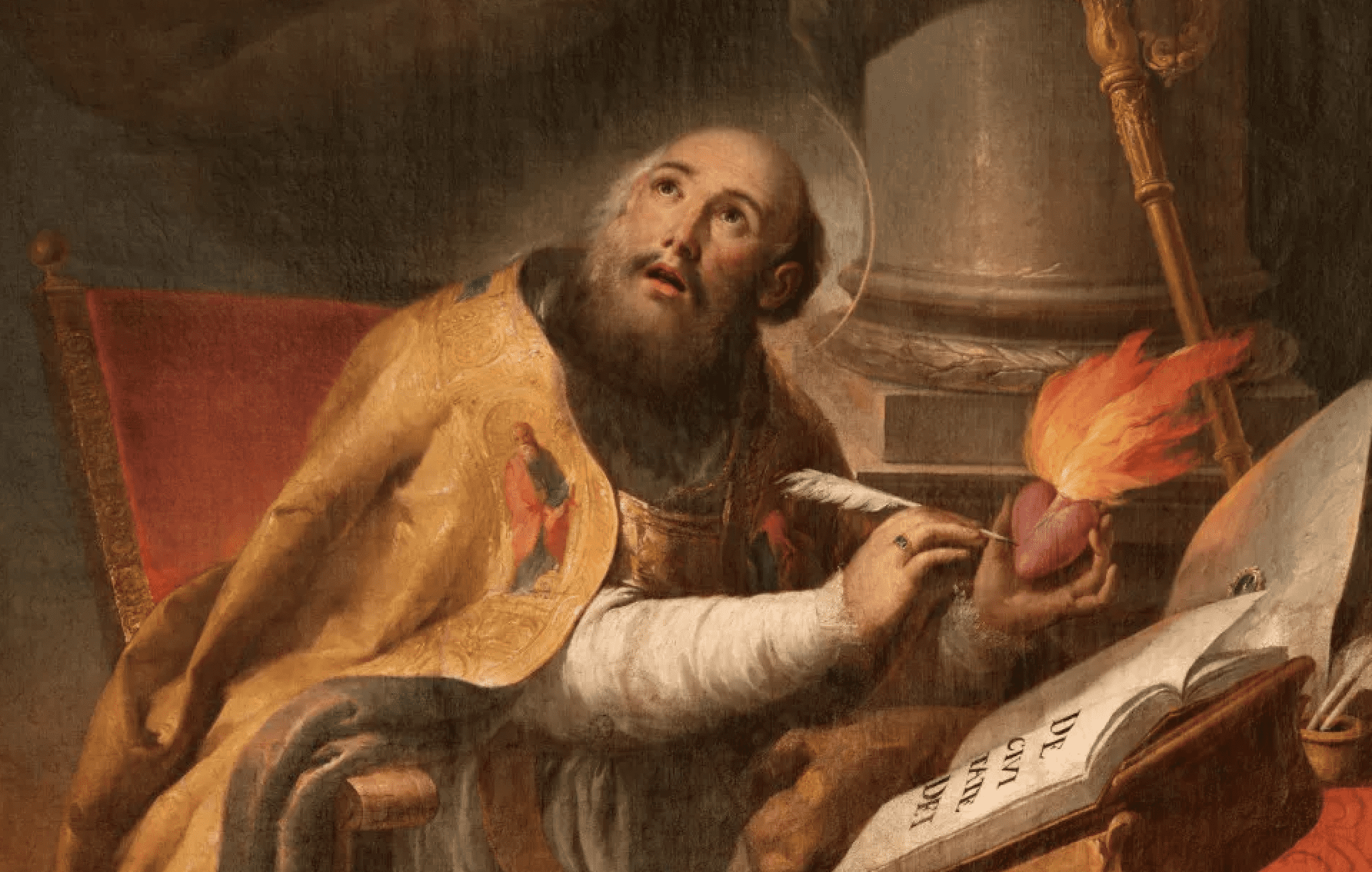 image not described image