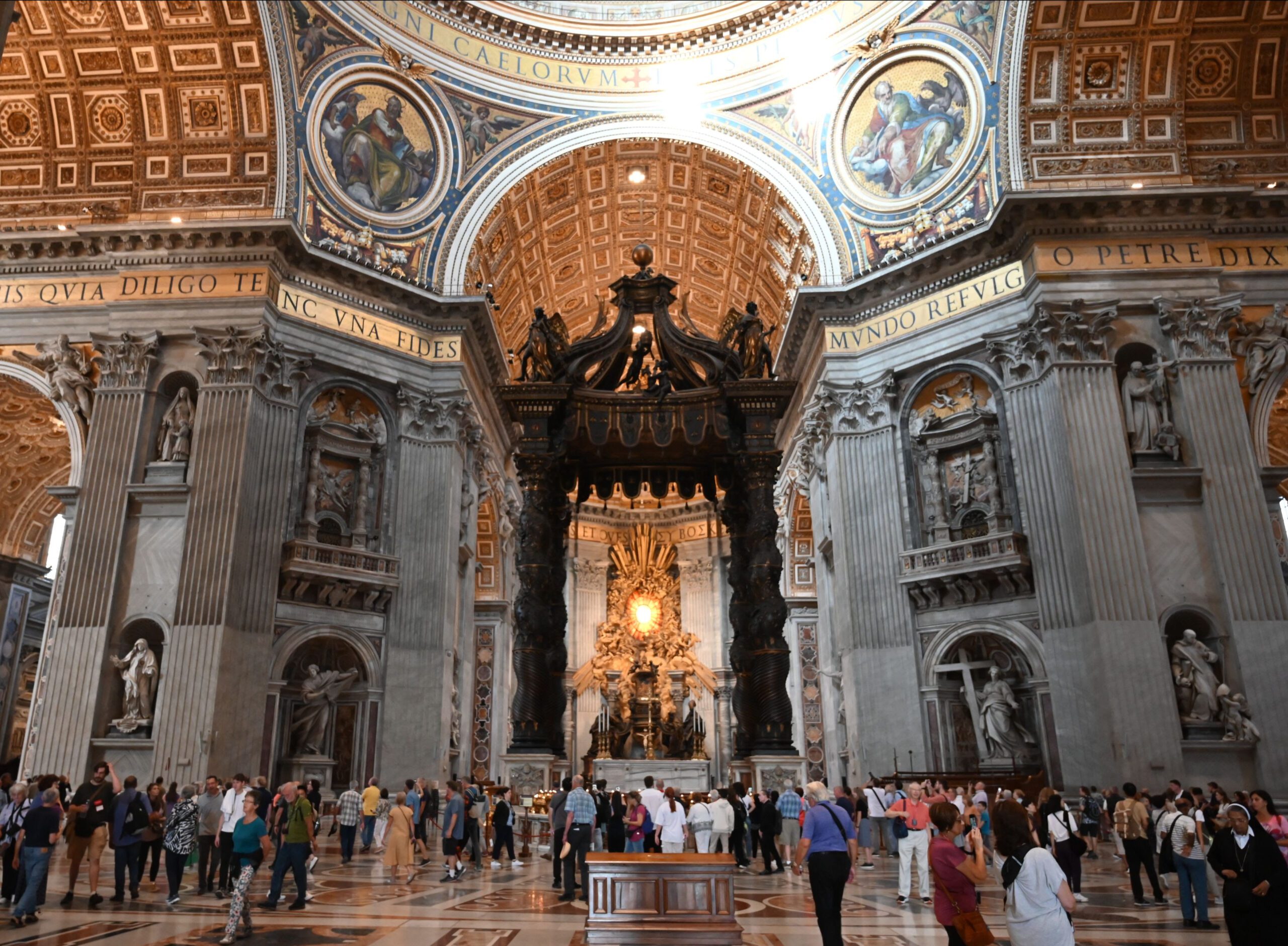 join-us-in-rome-for-the-next-jubilee-the-napa-institute